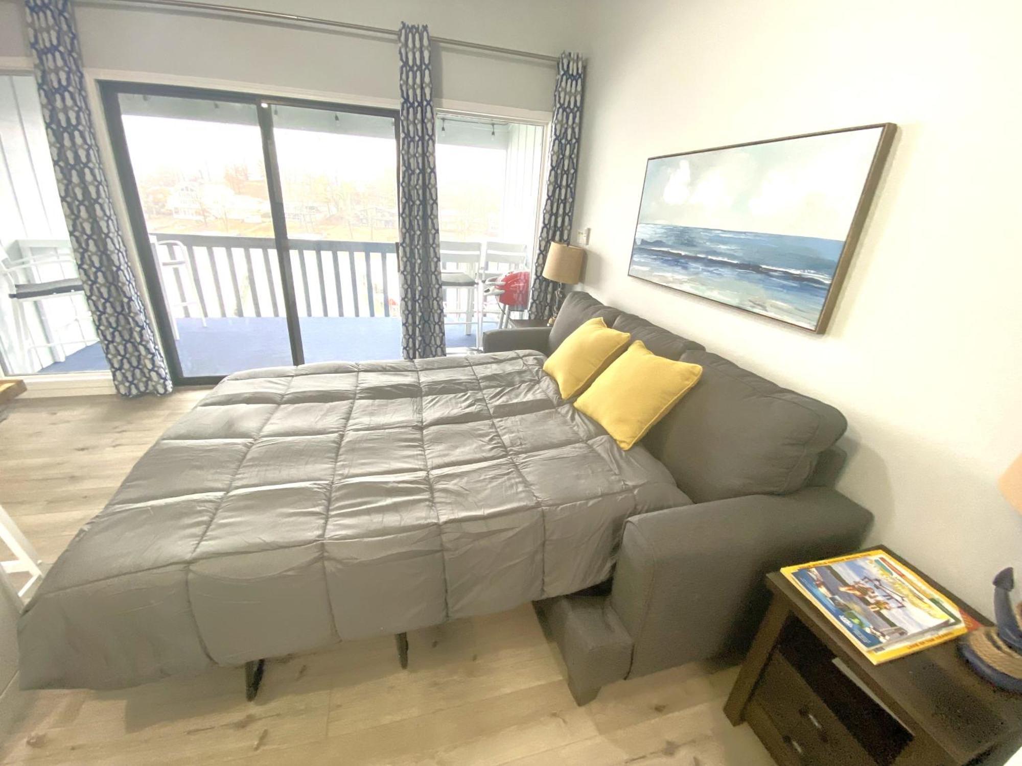 B Lakefront! Remodeled, Boat Slip, Patio Views, Pool, Boat Ramp, Wifi Osage Beach Exteriör bild