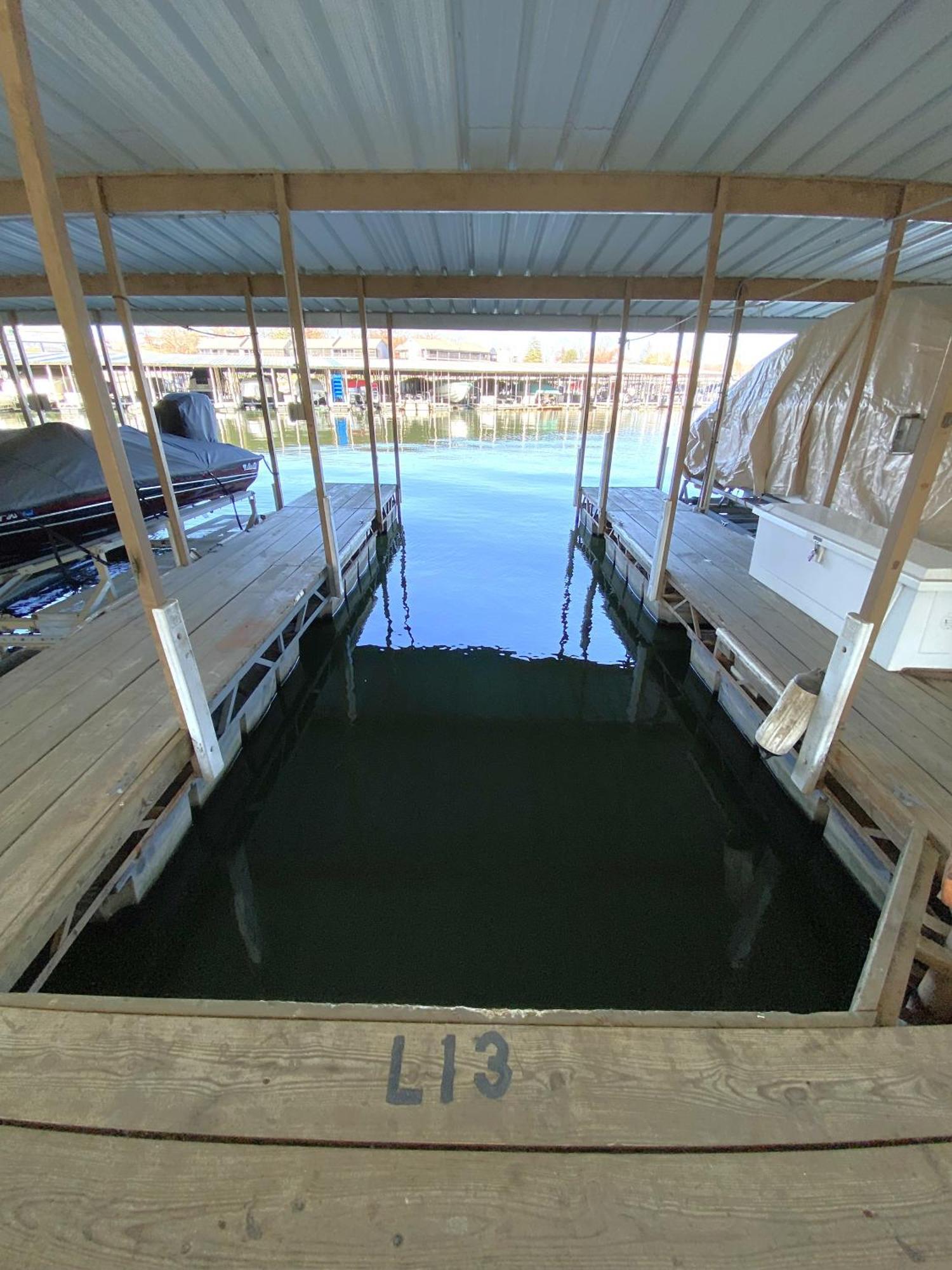 B Lakefront! Remodeled, Boat Slip, Patio Views, Pool, Boat Ramp, Wifi Osage Beach Exteriör bild